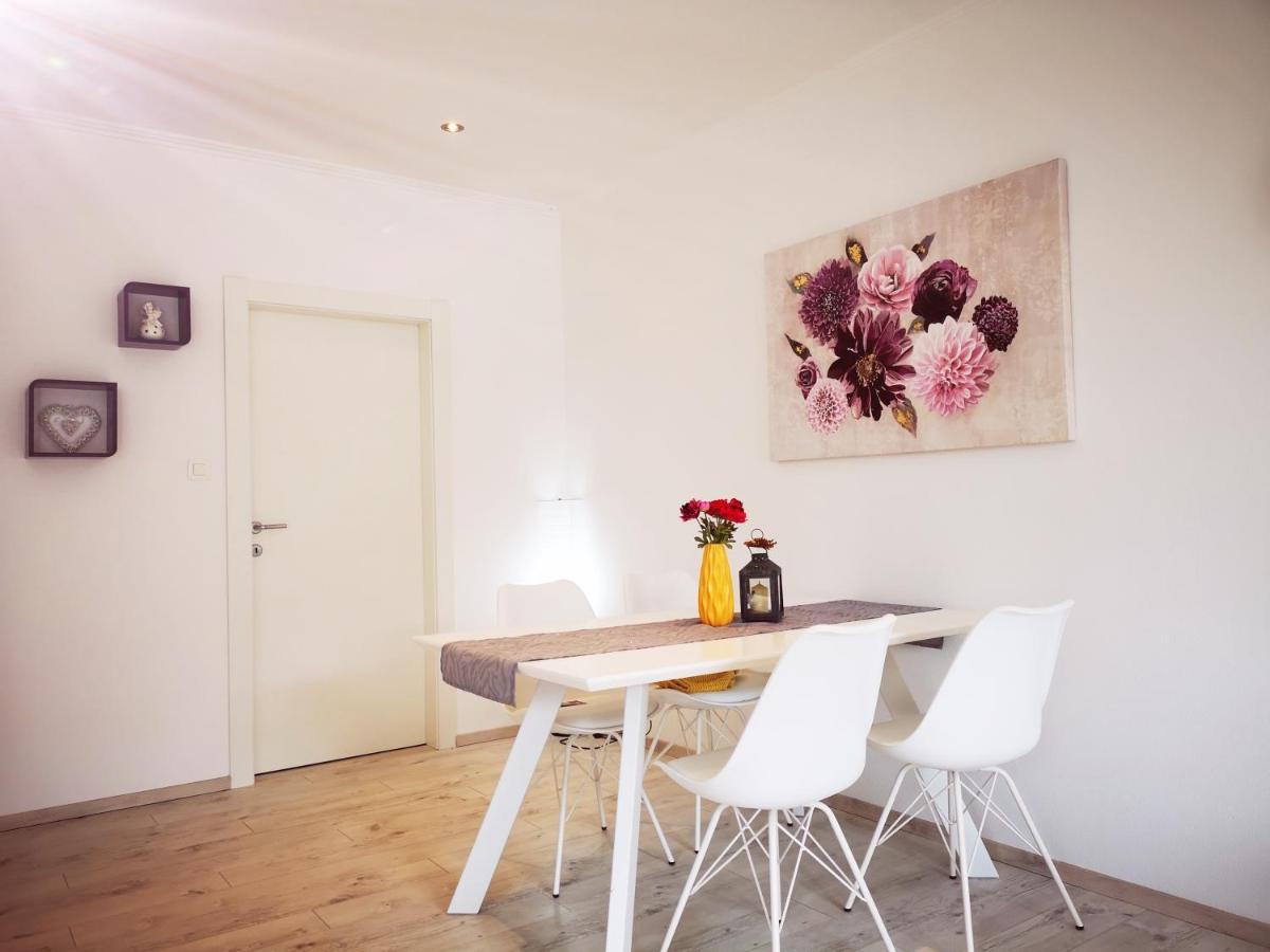 Apartmani "Sandro" Gonar Раб Экстерьер фото