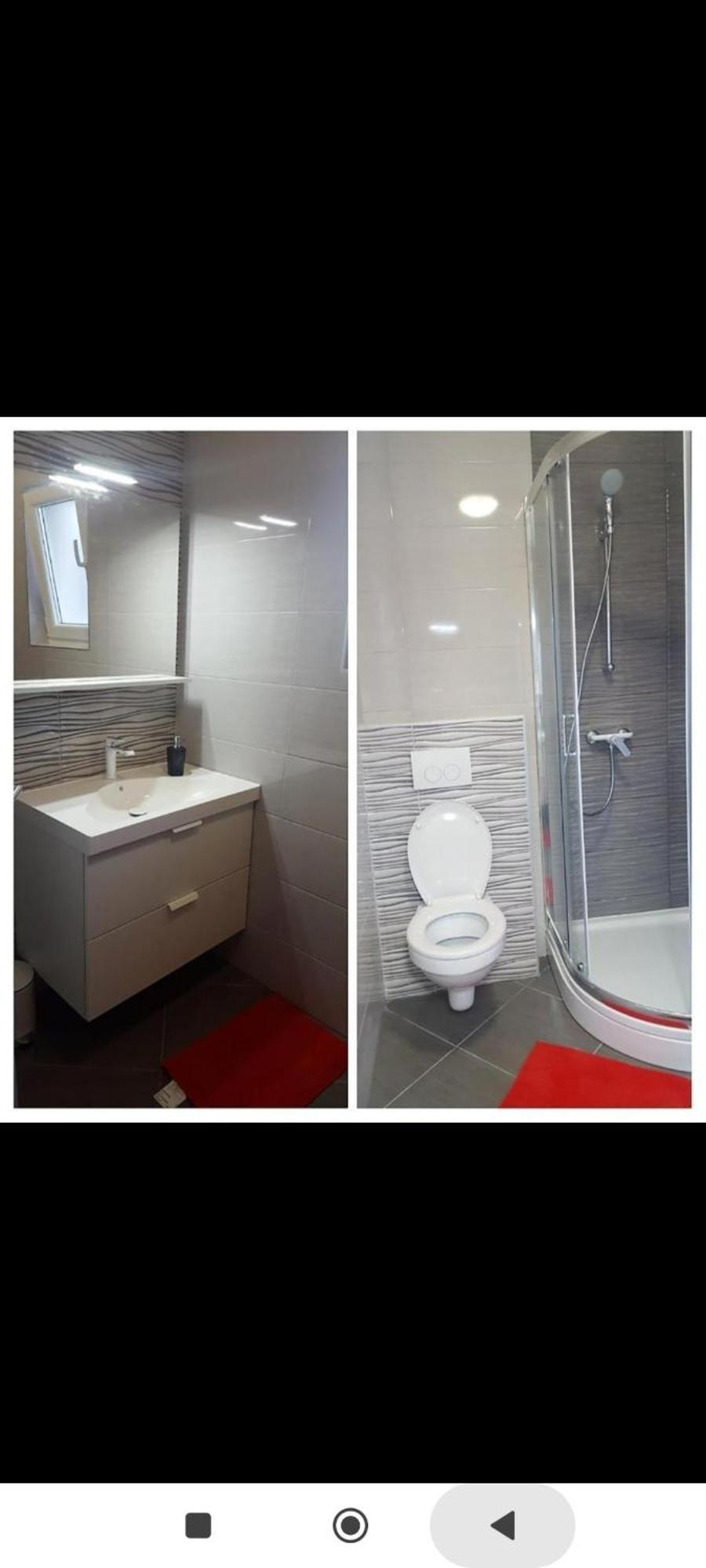 Apartmani "Sandro" Gonar Раб Экстерьер фото